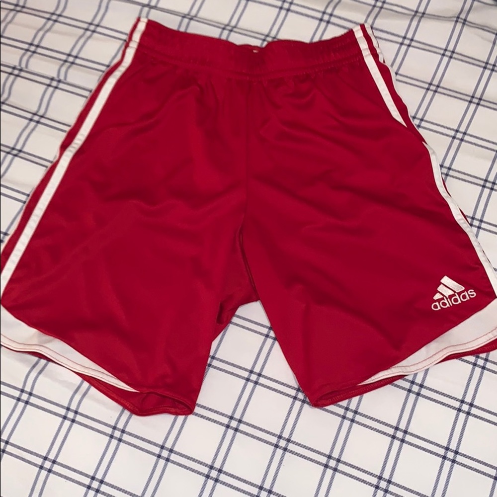 Men’s medium Adidas clima-cool